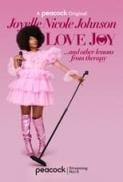 Love.Joy.2021.720p.WEBRip.400MB.x264-GalaxyRG