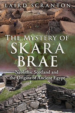 [ FreeCourseWeb ] The Mystery of Skara Brae- Neolithic Scotland and the Origins of Ancient Egypt