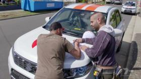 House Rules S08E24 HDTV x264-FQM [eztv]