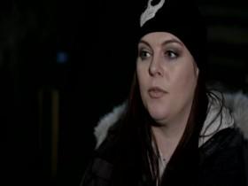 Portals to Hell S02E08 Ohio State Reformatory iNTERNAL 480p x264-mSD [eztv]