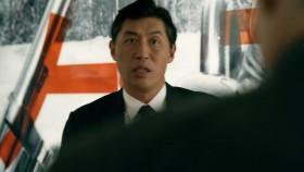 S W A T 2017 S03E13 Ekitai Rashku 720p AMZN WEB-DL DDP5 1 H 264-NTb [eztv]