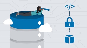 [LYNDA] Learning Amazon Web Services (AWS) for Developers - [FCO]