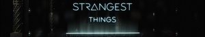 Strangest.Things.S01.COMPLETE.720p.AMZN.WEBRip.x264-GalaxyTV