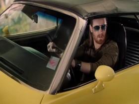 Fast Layne S01E01 480p x264-mSD [eztv]