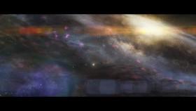 BBC Horizon 2017 Strange Signals from Outer Space 1080p HDTV x264 AAC mkv eztv