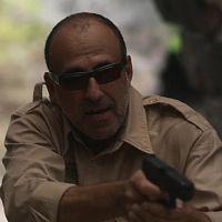 Assailant.2022.1080p.WEB-DL.DD5.1.H.264-CMRG[TGx]