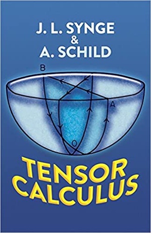 [ FreeCourseWeb ] Tensor Calculus