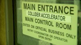 UFO Hunters S02E22 INTERNAL WEB h264-WEBTUBE [eztv]