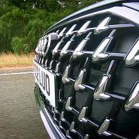 Fifth.Gear-Recharged.S02E08.WEB.x264-PHOENiX