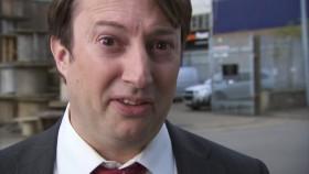 Peep Show S08E05 1080p HEVC x265-MeGusta [eztv]