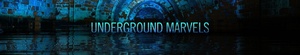 Underground.Marvels.S02E07.Italys.Subterranean.Secret.720p.WEB.h264-KOMPOST[TGx]