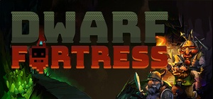 Dwarf Fortress v0.47.05