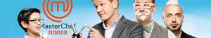 MasterChef.Junior.S08E08.480p.x264-mSD[TGx]