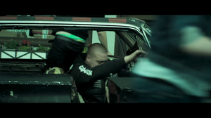 Maskineriet S01 E02 - 720p x264 (ENG SUBS) [BRSHNKV]