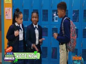 Tyler Perrys Young Dylan S01E02 480p x264-mSD [eztv]