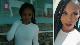 Heartbreak Holiday S01E02 HDTV x264-UNDERBELLY [eztv]