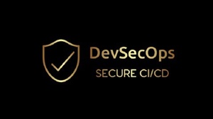 [ FreeCourseWeb ] Udemy - DevSecOps - Master Securing CI - CD DevOPs Pipeline