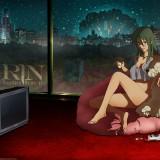 RIN - Daughters of Mnemosyne + Extras (BD1080p HEVC 10bit SmoodFlamez)