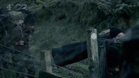 Celebrity SAS Who Dares Wins S02E05 720p HDTV AAC2 0 x264-UNKNOWN [eztv]