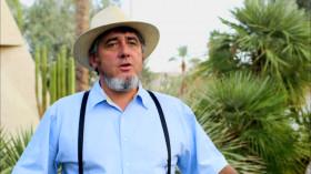 Amish Renogades S01E03 Desert Kitchen Revival WEBRip x264-LiGATE [eztv]