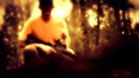 Monster Encounters S01E09 Hogzilla 720p WEB x264-CAFFEiNE [eztv]