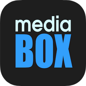 MediaBox HD v2.4.9 MOD APK {APKMAZA}