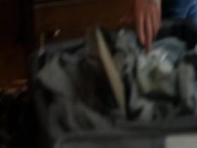 Little America S01E08 iNTERNAL 480p x264-mSD [eztv]