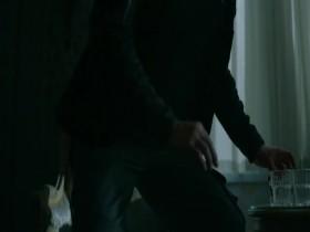 Bullets S01E10 SUBBED 480p x264-mSD [eztv]