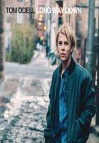 Tom Odell - Long Way Down (Deluxe Edition) (2013) Flac