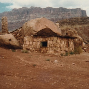 [alternative folk] (2023) Josephine Foster - Domestic Sphere [FLAC] [DarkAngie]