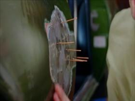 Wheeler Dealers S14E10 1969 Opel GT 1900 480p x264-mSD [eztv]