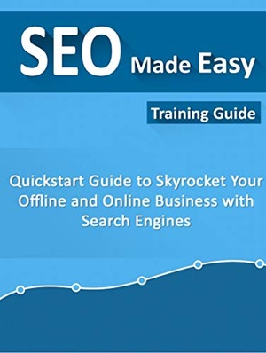 [ FreeCourseWeb ] SEO Made Easy - Quick Start Guide To Skyrocket Your Offline and Online Business With Search Engines