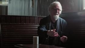 Billy Connolly Made in Scotland S01E01 INTERNAL 720p WEB h264-WEBTUBE [eztv]