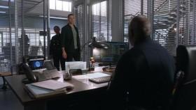 The Rookie S01E14 Plain Clothes Day 720p AMZN WEB-DL DDP5 1 H 264-NTb [eztv]