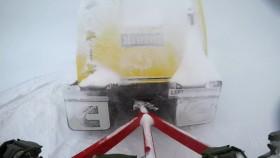 Foreign Correspondent S29E08 Atom Hunters In Antarctica 720p HDTV x264-CBFM [eztv]