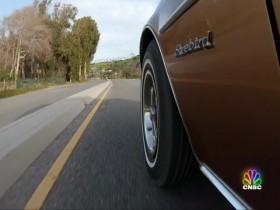 Jay Lenos Garage S06E08 All Play and No Work 480p x264-mSD [eztv]