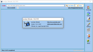 save2pc Ultimate v5.6.2.1610 Portable [FTUApps]