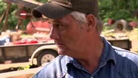 License To Drill Louisiana S01E01 720p WEB x264-CRiMSON [eztv]