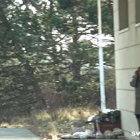 Swhores.22.03.15.Gia.Tvoricezi.Fucking.In.The.Cold.XXX.1080p.HEVC.x265.PRT[XvX]