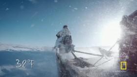 Life Below Zero S11E11 Window of Opportunity HDTV x264-W4F [eztv]