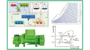[ FreeCourseWeb ] Udemy - Refrigeration & Air conditioning - Design and calculation