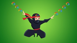 [UDEMY] Google Searching Ninja! - [FTU]