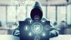 [ FreeCourseWeb ] Udemy - Android Hacking & Penetration Testing - BUG BOUNTY Hunting