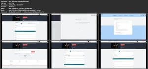 Udemy - Warrior Fit - Animalistic Strength and Power In Just 8 Weeks