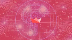 Udemy - Complete Guide to Data Science Applications with Streamlit