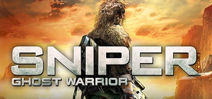 Sniper.Ghost.Warrior.Gold.Edition.v1.2.REPACK-KaOs
