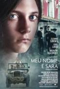 My name is Sara - The Occupation (2020) (WWII era Ukraine) 1080p H.264 (moviesbyrizzo)