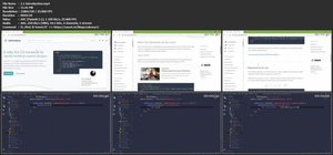 TutsPlus - Style Your Apps With the Tailwind CSS Framework