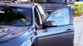 Family Karma S01E02 Family Fun in Flannel HDTV x264-CRiMSON [eztv]