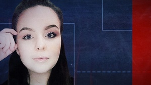 The Big Cases - The Lie That Destroyed a Town 1080p HEVC BigJ0554